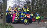 Karneval 2012 (11)